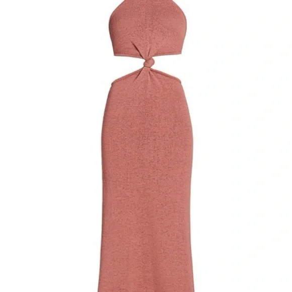 Cult Gaia Cameron Dress - Picture 2 of 2